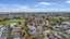 51 Lochee Road, Upper Riccarton, Christchurch - Carousel 1