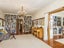 5 Grosvenor Terrace, Thorndon, Wellington - Carousel 6