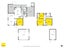12 Cleve Road, Green Bay, Waitakere City, Auckland - Carousel 34