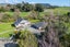 15 Gleeson Road, Levin - Carousel 28