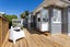 298 Sandringham Road, Sandringham, Auckland - Carousel 10