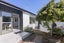 25B Hollis Road, Paraparaumu Beach, Paraparaumu - Carousel 26