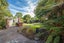 7 Braemar Place, Avonside, Christchurch - Carousel 21