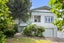 26 Boyd Avenue, Royal Oak, Auckland - Carousel 3