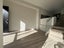 8 Kotahi Road, Mount Wellington, Auckland - Carousel 8