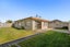 390A Otumoetai Road, Otumoetai, Tauranga - Carousel 14