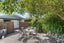 4/100 Cambria Street, The Wood, Nelson - Carousel 10