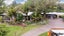 61 Gearon Road, Waiuku - Carousel 8