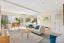 97 Summer Street, Ponsonby, Auckland - Carousel 4