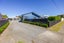 35 Jellicoe Street, Waipukurau, Waipukurau - Carousel 1