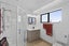 30 Jules Crescent, Bell Block, New Plymouth - Carousel 25