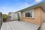 5C Mansels Road, Greerton, Tauranga - Carousel 23