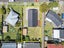 20 Dingadee Street, Welcome Bay, Tauranga - Carousel 19