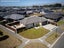 21 Pajet Street, Marshland, Christchurch - Carousel 30