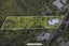 9 Bendalls Lane, Oratia, Auckland - Carousel 26
