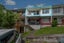 7/61 High Street, Otahuhu, Auckland - Carousel 1