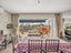 79 Willryan Avenue, New Brighton, Christchurch - Carousel 11