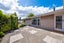 107 Prestons Road, Redwood, Christchurch - Carousel 17