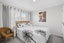 2 Lasiandra Place, Mount Maunganui, Mount Maunganui - Carousel 21