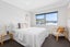 9 Karearea Avenue, Kenepuru, Porirua - Carousel 22