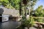 191 Glengarry Road, Glen Eden, Auckland - Carousel 22