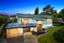 4 Halcombe Place, Green Bay, Waitakere City, Auckland - Carousel 19