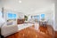 5/16 Warren Avenue, Three Kings, Auckland - Carousel 2