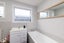 4 Jarrow Place, Halswell, Christchurch - Carousel 16