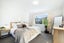 2/5 Stanley Avenue, Milford, Auckland - Carousel 10