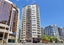 806/96 Symonds Street, Grafton, Auckland - Carousel 1