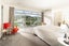 28 Tiketike Way, Brooklyn, Wellington - Carousel 8