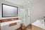 3 Kamana Rise, Wanaka, Wanaka - Carousel 8