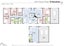 22D Travers Road, Te Kauwhata - Carousel 32
