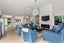 147A Torkar Road, Clarks Beach, Clarks Beach - Carousel 4