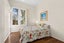 2 Rentone Street, Stepneyville, Nelson - Carousel 8