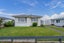 44 Carlyle Street, Hawthorndale, Invercargill - Carousel 34