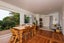 36 Pearce Street, Vogeltown, Wellington - Carousel 6