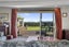 106 Ginders Road, Medbury, Hawarden - Carousel 20