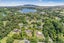 4/35 Hydro Road, Karapiro, Cambridge - Carousel 20