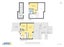 9/31 Meadowbank Road, Meadowbank, Auckland - Carousel 11