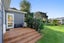 24 Te Miti Street, Paekakariki - Carousel 21