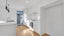 21 Kewai Court, Pegasus, Pegasus - Carousel 3