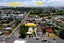 5/28 Princes Street, Otahuhu, Auckland - Carousel 13