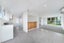 21 Blake Road, Mangere East, Auckland - Carousel 4