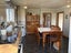 74 Oregon Drive, Murupara, Murupara - Carousel 3