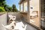 23 Doris Gordon Crescent, Crofton Downs, Wellington - Carousel 13