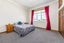 27 Church Hill Road, Wellsford, Rodney, Auckland - Carousel 11