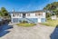 16 Merriefield Avenue, Forrest Hill, Auckland - Carousel 18