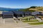 96 Cedarwood Street, Woodridge, Wellington - Carousel 6