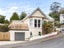 57 Lonsdale Street, Belleknowes, Dunedin - Carousel 1